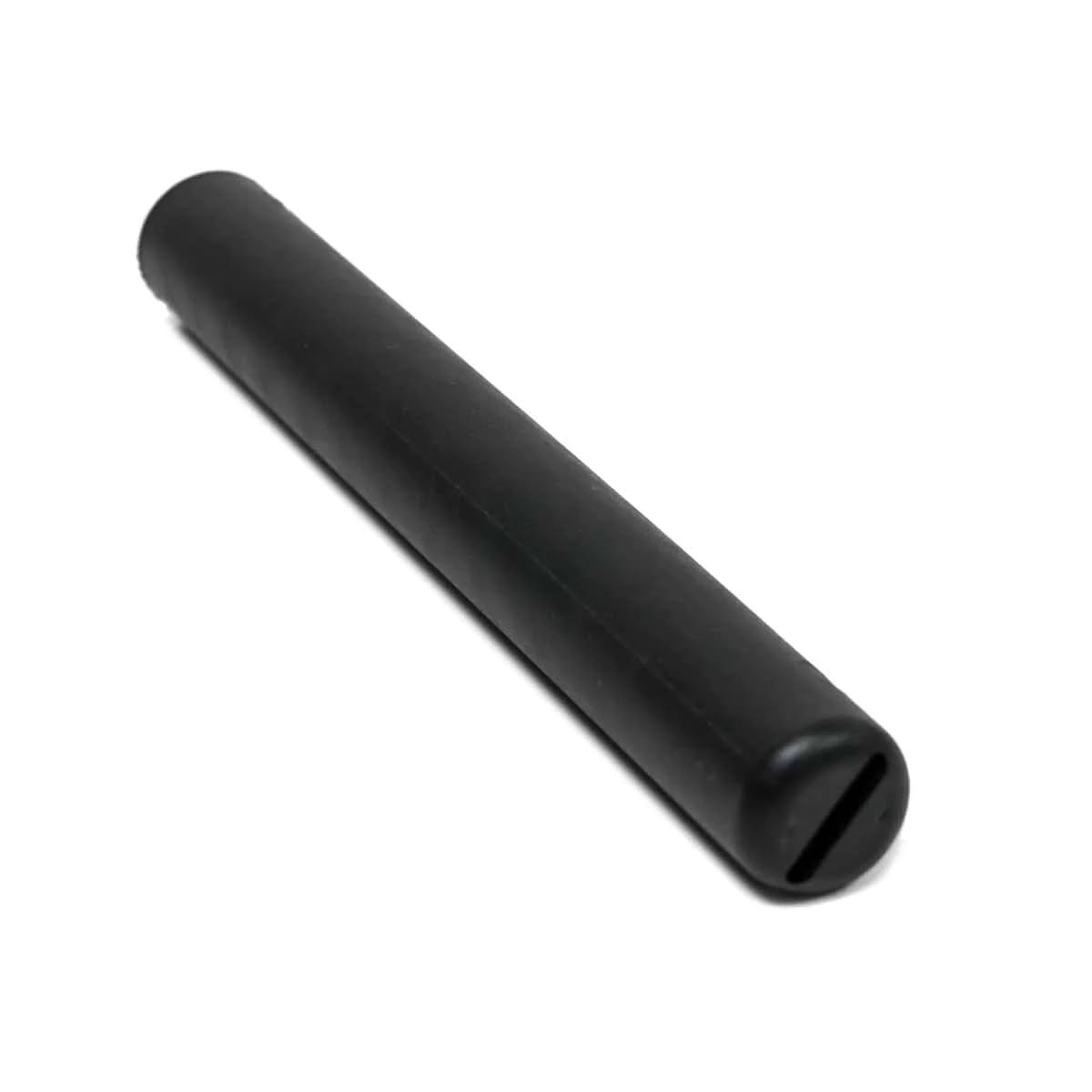 GULUANT Replacement 114-3796 Cable Spring Cover for Toro 34001 34002 38272 38273 38282 38283 38451 38452 38453 38454 38458 38459 38472 38473 38564 38567 38569 38571 38575 38576 38577 38578 Snowthrower