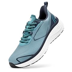 Light Blue/Dark Blue