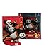 Po (Movie Maniacs: Kung Fu Panda) 6