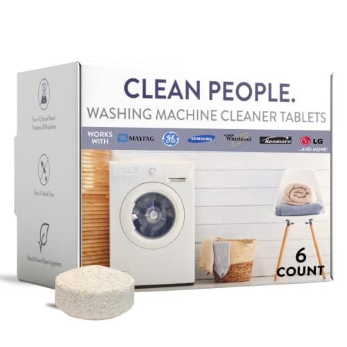 Top 10 Best Top Load He Washers Reviews & Buying Guide Katynel