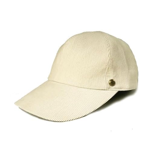 ���{�� �X�q ���X �_�˓� �R�[�f�����C �L���b�v TYPE20 �傫���T�C�Y �������T�C�Y �H�~ �����Y ���f�B�[�X �w�l �M�t�g �v���[���g ������� ��� �a�m �[�� (3L, �I�t�z���C�g)