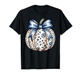 Vintage Autumn Vibes Fall Season Outfit Men Women