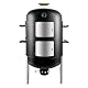 Joyagrill BBQ Smoker
