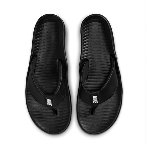 Image of Nike Mens Marina Active Sandals