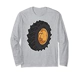 Traktor Kühe, Bauer Geschenke, lustige Sprüche