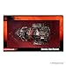 WizKids D&D Icons of the Realms Baldur's Gate: Descent Into Avernus Infernal War Machine