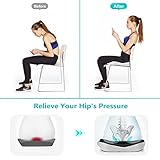 Feagar B08YD1726X lato 4