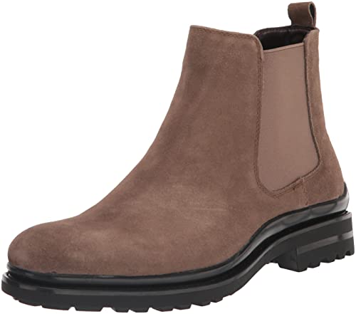 Image of Blondo mens Waterproof Ryder