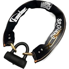 ヒロレーザー(送料、スペアキー、防犯登録代込み) イモビライザーマシン884,Immobilizer machine 884, スペアキー