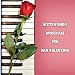C'est Magnifique (2021 Remastered Version)