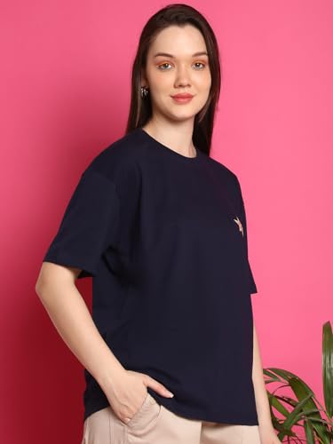 Image of Preneum Women T-Shirt