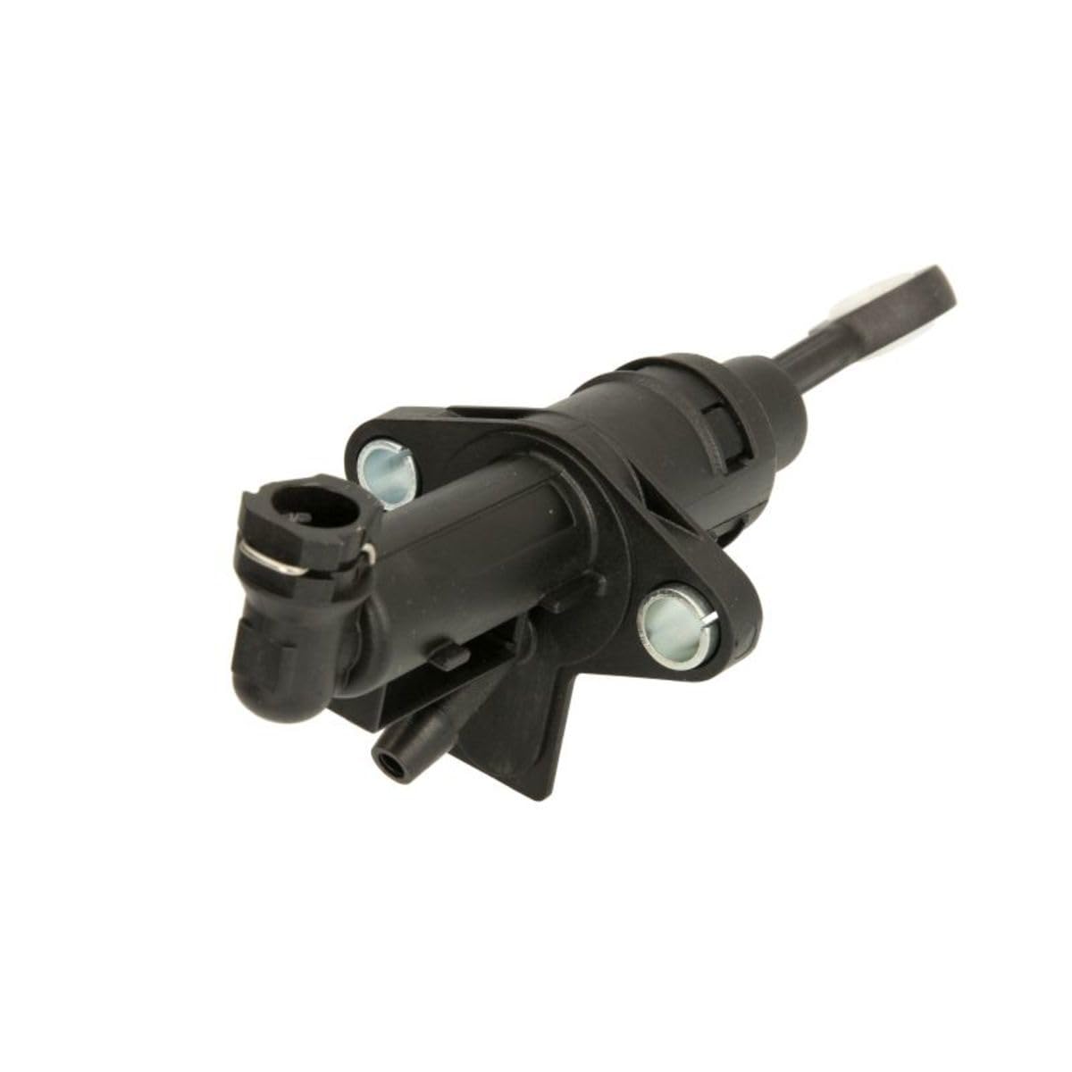 Pompa Frizione LPR Brakes 2185 - Per Veicoli, Materiale Plastica, Alesaggio 19,05 Mm - Foto 7