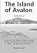 Produktbild The Island of Avalon: Volume 2