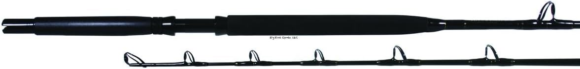 Fisher Scientific SSU50130C6 Stand-Up Rod