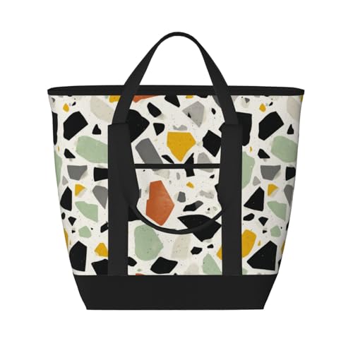 ۗobO Jt  k eNX` e][ e 26L ܂肽݉ N[[obO PEVA IbNXtH[h  t@Xi[ |  sNjbN 19cm×34cm×41cm [sAi]