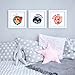 Trends International Gallery Pops Adopt Me! - Unicorn Wall Art, 12