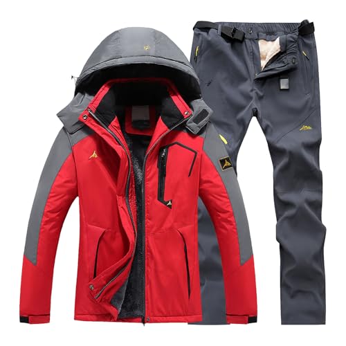 [Raineed] }EeWPbg ㉺Zbg Y  N g h Y{ }Eep[J[ oRWPbg ~AEghA 傫TCY oCN h ۉ@\ h݌v ʋΒ ȒP tH~