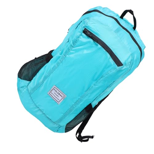 [iplusmile] yʐ܂肽݃obNpbN jpAEghAX|[cobO s Lv oRpgуbN oXǂ|ŔJy