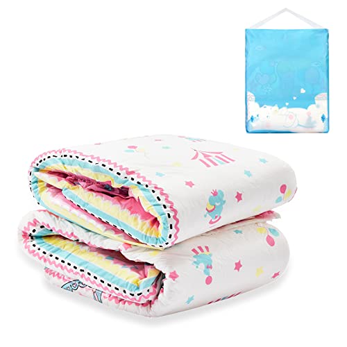 LittleForBig Pañal Impreso Adultos Pack de 2 Pañales 4 Estampados Surtidos Aleatorios - Pequeño...