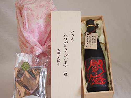 蕨肪ƂؔhbvZbg҂(hbvpbN5pbN)V Ē Sʍd腖 (啪) 720ml