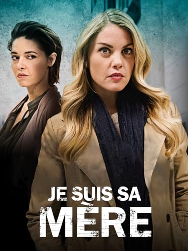 Je suis sa mère