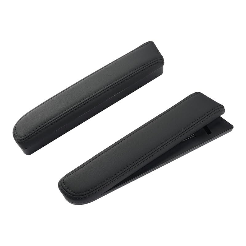 TELLIKA ジムニー ジムニーシエラ JB64W JB74W ドアアームレスト アームレスト 運転席用 助手席用 角度調整可能 貼り付け 取付簡単 クッション ひじ掛け 肘置き 車用品 カスタム パーツ ドレスアップ アクセサリー 内装 カバー 2P スポンジ素材