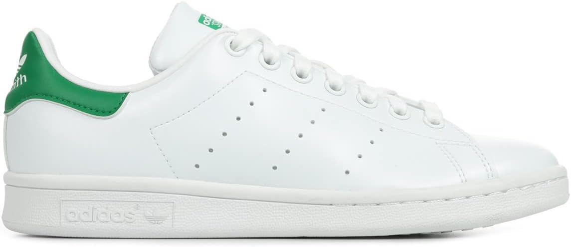 adidas Originals Superstar 80s DLX Shoe - Image 2