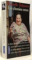 Les chemins creux 2266074989 Book Cover