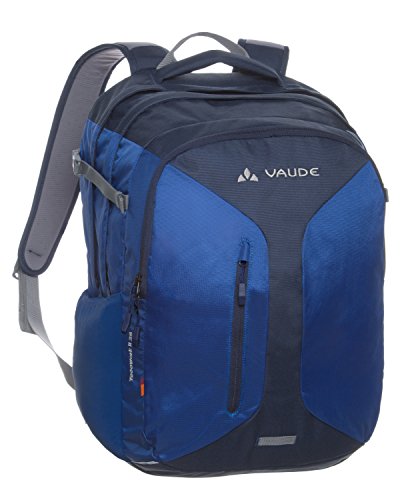 Preisvergleich Produktbild VAUDE Rucksack Tecowork II, Marine, one Size