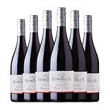 Productor Domaine Horgelus