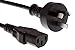 7900 Series Transformer Power Cord Aust