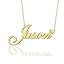Als Gold-Jason
