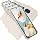 Google Pixel9a (× 4)
