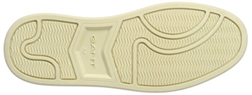 Gant Beacon, Scarpe da Ginnastica Uomo