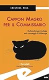 Fratelli Frilli editori