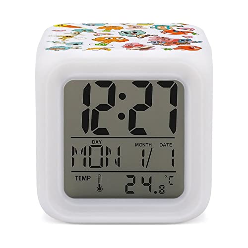 �������ȃK���{�[�� �ڊo�܂����v �A�i���O �剹�� �A���[�� �}���`�J���[�����\ �u�����v �f�W�^�� �J�����_�[ ���x ���x �J�����_�[ �f�W�^�����v �Q�� ���v �o�b�N���C�g �X�k�[�Y�@�\�t�� �z���C�g