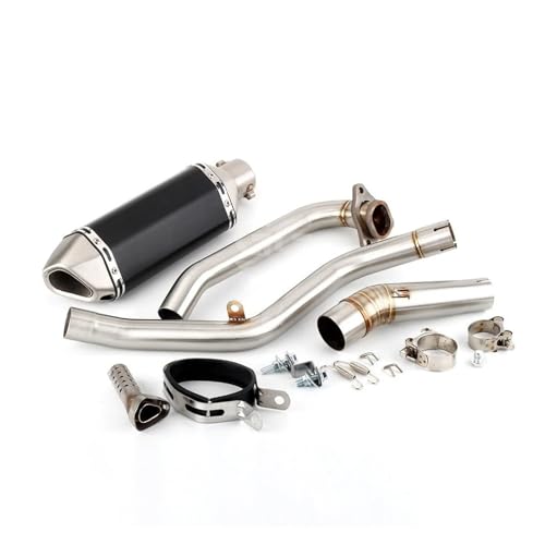 NC700X NC700S NC750X NC750S 無限 マフラー nc700x マフラー モリワキ」の人気商品一覧 | 安い商品を通販