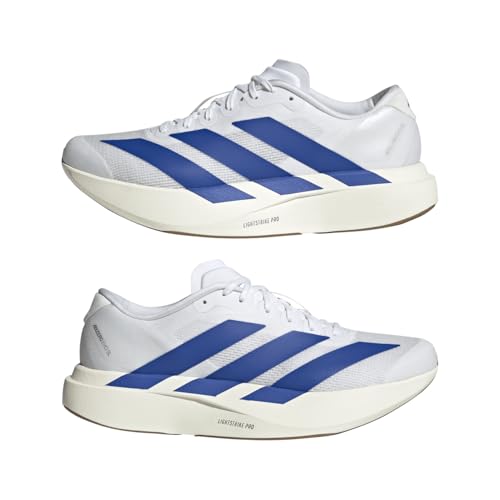 adidas(アディダス) メンズ Adizero Evo Sl