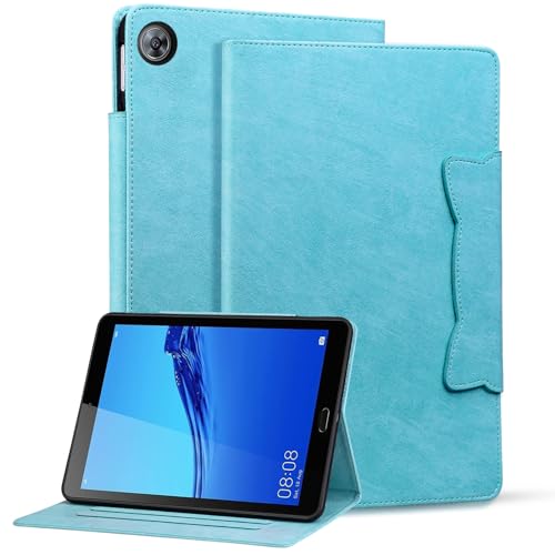 Fire HD 10/ Fire HD 10 Plus 2021 P[XyMldjomidz 13 Fire HD 10 2023 ʗpP[X J[h[@\ PUU[ I[gX[v/EFCN@\ X^h@\ Fire HD 10 Plus P