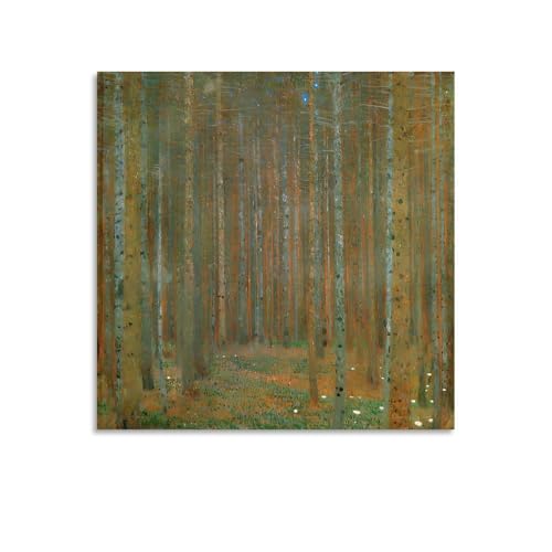 OX^tENg ~̐X G |X^[ pl ǃA[g _ rO xbh[ 24x24inch(60x60cm)