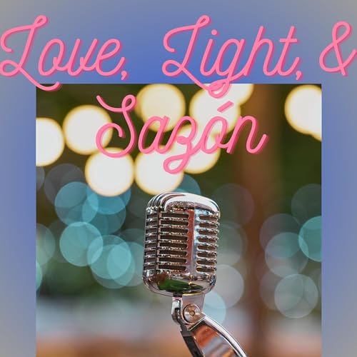 『Los hombres tambi&eacute;n tienen sentimientos!』のカバーアート