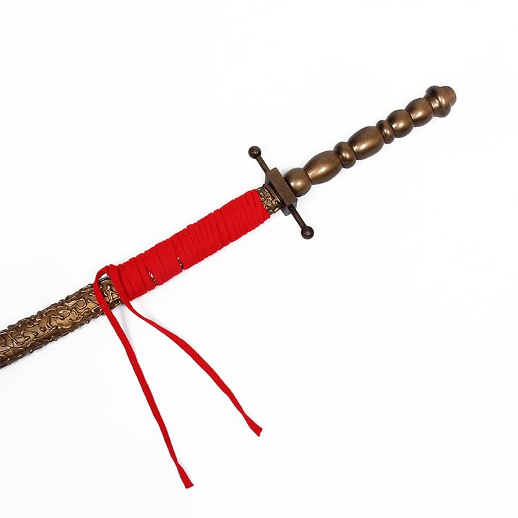 血源呪い鋸歯刀  狩猟 斧  cosplay 血の呪い 古兵器 武具  模造刀 血源呪い鋸歯刀 狩猟 斧 cosplay 血の呪い 古兵器 武具 刀装具