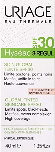 Piel Grasa O Con Imperfecciones, Drugstore Imagen adicional