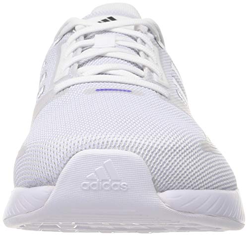 Image of Adidas Unisex-Adult Avery