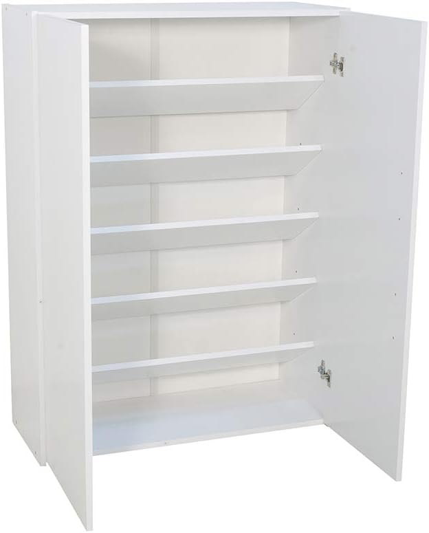 Karim Rashid Dinnerware 12 Piece Dinnerware Set, Wisk