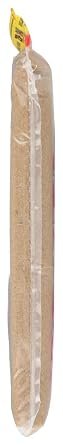 C&H, Cane Sugar, Dark Brown, 2lb Bag (Pack of 2)