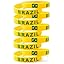 Brazil