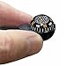 Sun Company Ziprcomp Ball Compass