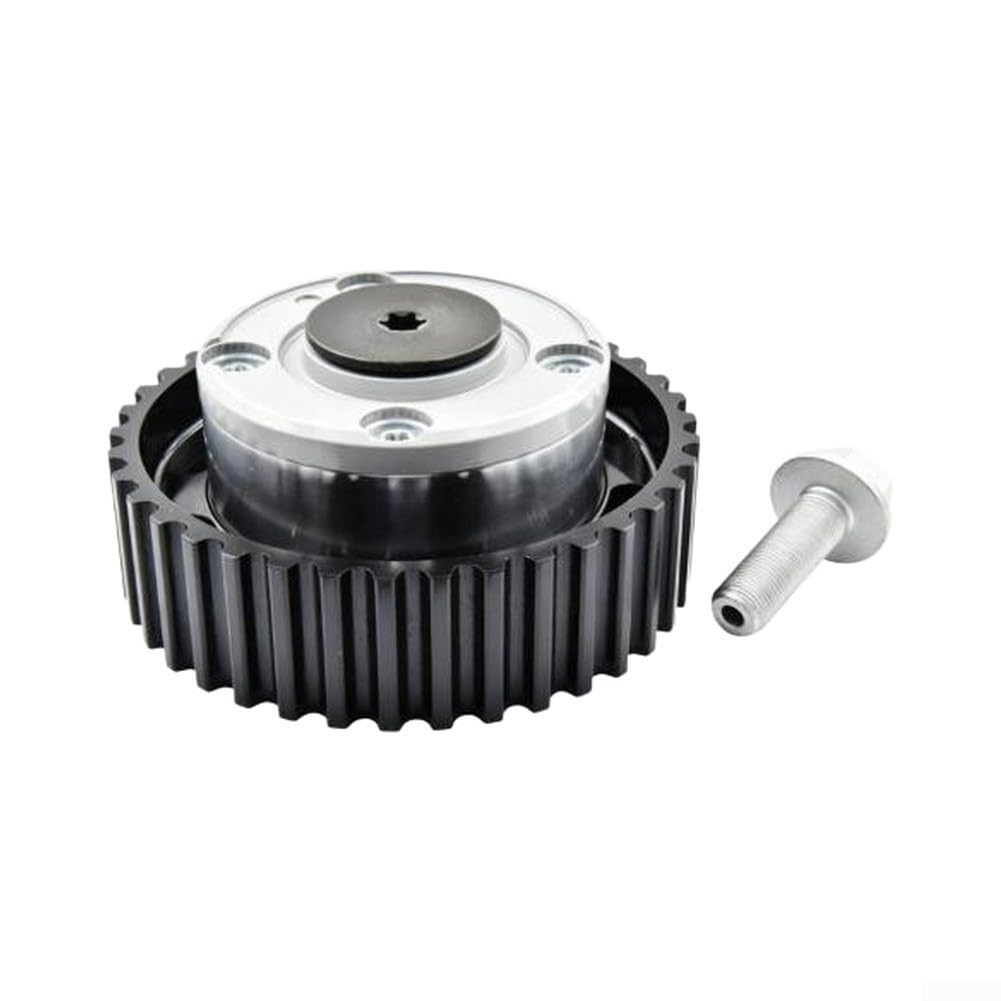 Camshaft Phase Regulator 7701478459 For für renault Clio für mégane