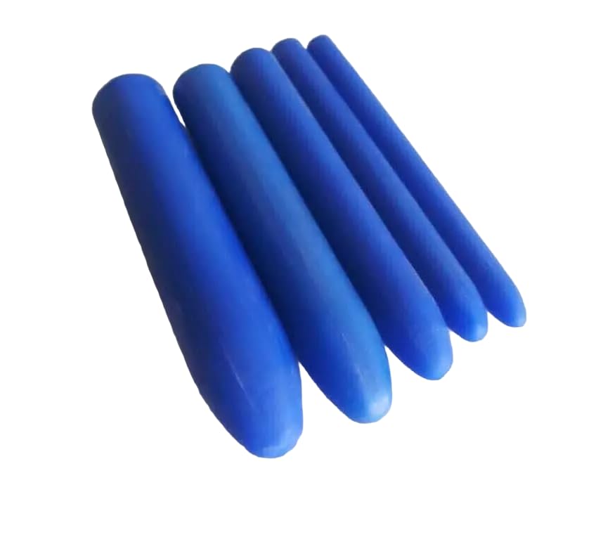 See full amazon price history chart for 5pc Silicon Soft Gel Women Girl Gynecological Medical Dilators Kit Gynecology Dilator Exercise Instrument for Pelvic for women and girld pleasure anal messager 5pc Silicon Soft Gel Women Girl Gynecological Medical Dilators Kit Gynecology Dilator Exercise Instrument for Pelvic for women and girld pleasure anal messager (B0D9HSZC5Q) Amazon Price History, Amazon Price Tracker